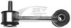 VAG 1J0411315G Rod/Strut, stabiliser